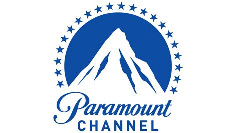 programación paramount channel